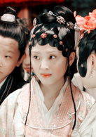 李若嘉