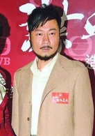 黎耀祥