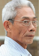 林宗仁