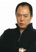 张铁林