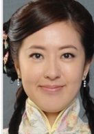 唐诗咏