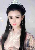 尹玲