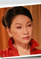 张琼姿