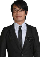 大炳