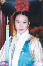 许文馨