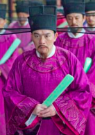 王绘春