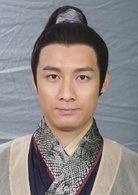 翟威廉