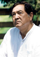 秦沛