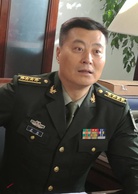 任程伟
