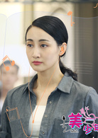 陈亚斓[1] 