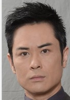郑嘉颖