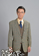 吴朋奉
