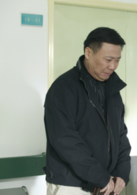 任正彬