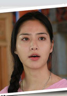 白歆惠