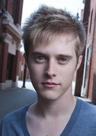 Lucas Grabeel