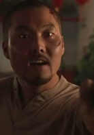 巴特道尔吉