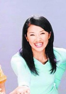 贾欣惠