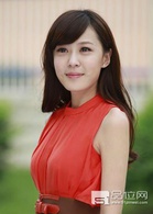 李金铭