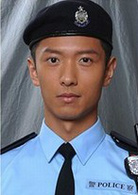 高钧贤