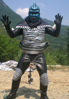 赖晓生