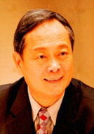 张复健