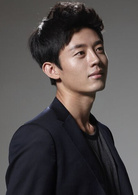 李志勋