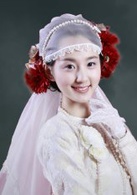 许晓诺