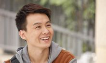 姜晓冲