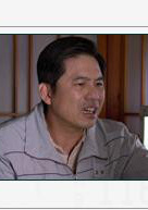 洪都拉斯