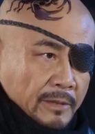 张春