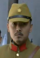 项斌