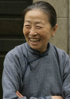 张少华