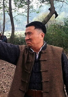 李亚凝
