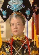 赵敏芬