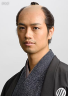 斋藤工