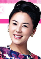 井森美幸