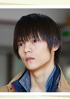 洼田正孝