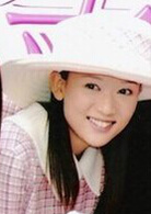陈乔恩