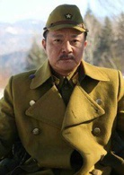 郭东文