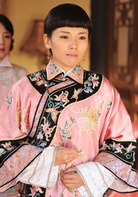 刘涛