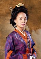 裴宗玉