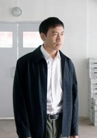 肖宗灵
