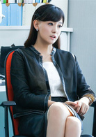 周奇奇