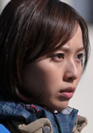 户田惠梨香