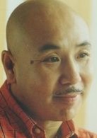 李大强