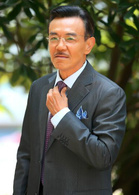 王道