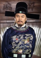 杜天祥