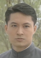 马景涛