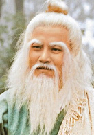 刘丹