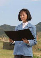 王乐君